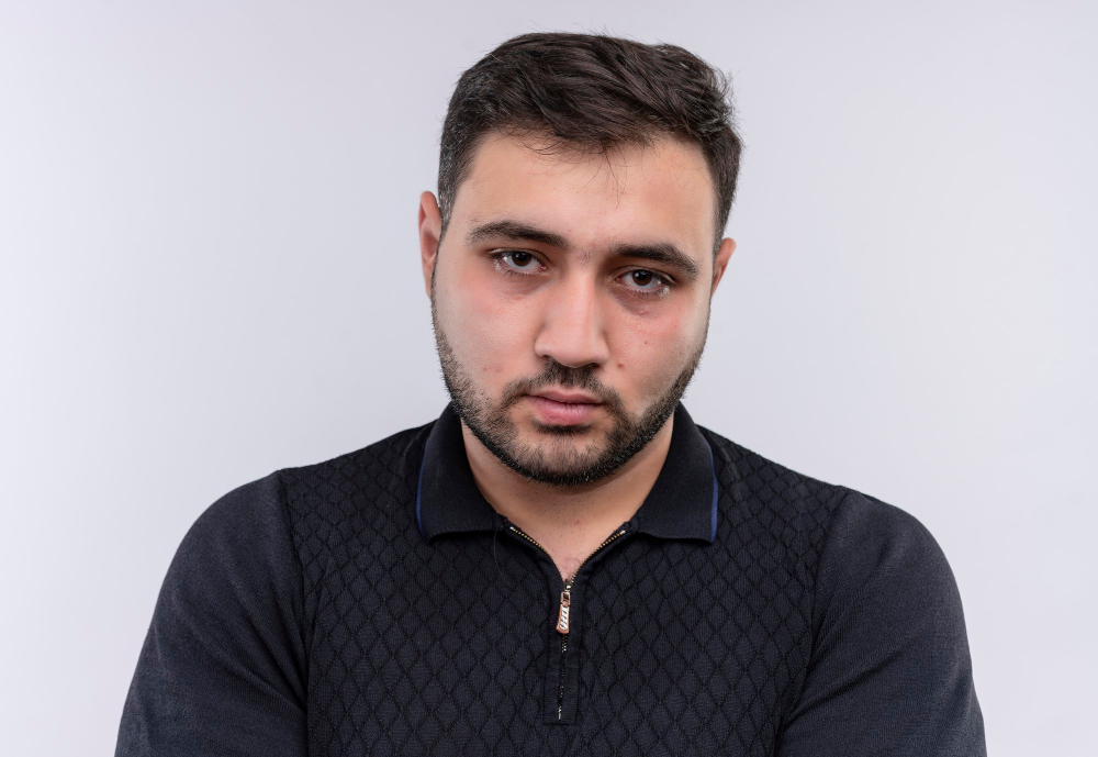 ناصر حمد الحمادي الكتبي