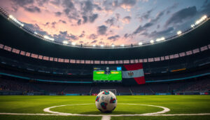 مباريات منتخب مصر القادمة واليوم والمباشر – مواعيد وقنوات النقل