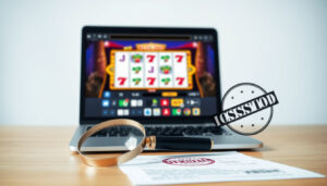 تحقيق في مصداقية موقع pglucky88.win للسلوتس